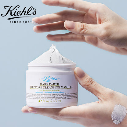 Kiehl&