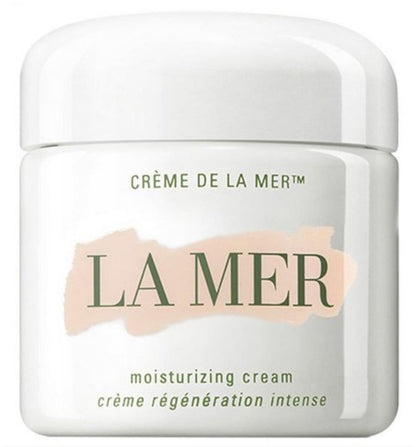 La Mer The Moisturizing Cream 100ml | Miracle Broth™ Iconic Moisturiser