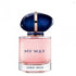 Giorgio Armani My Way Eau de Parfum Spray 50ml bottle