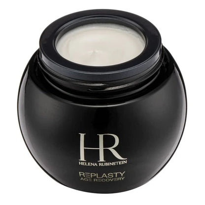 Helena Rubinstein Prodigy Re-Plasty Age Recovery Night Care 50ml