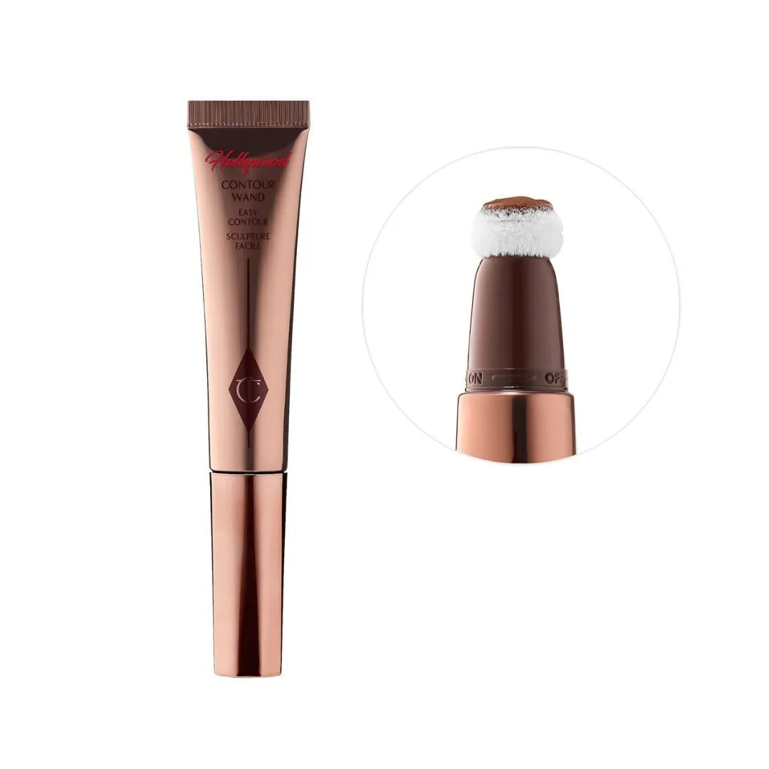 Charlotte Tilbury Hollywood Contour Wand 12ml 