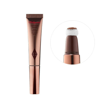 Charlotte Tilbury Hollywood Contour Wand 12ml 