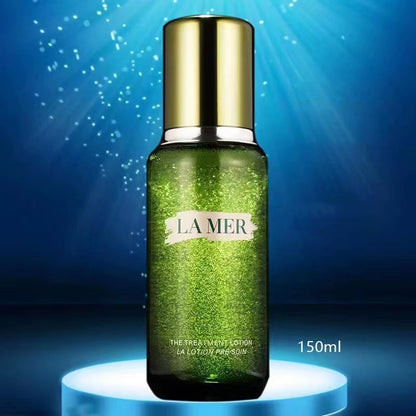 La Mer The Treatment Lotion 150ml bottle