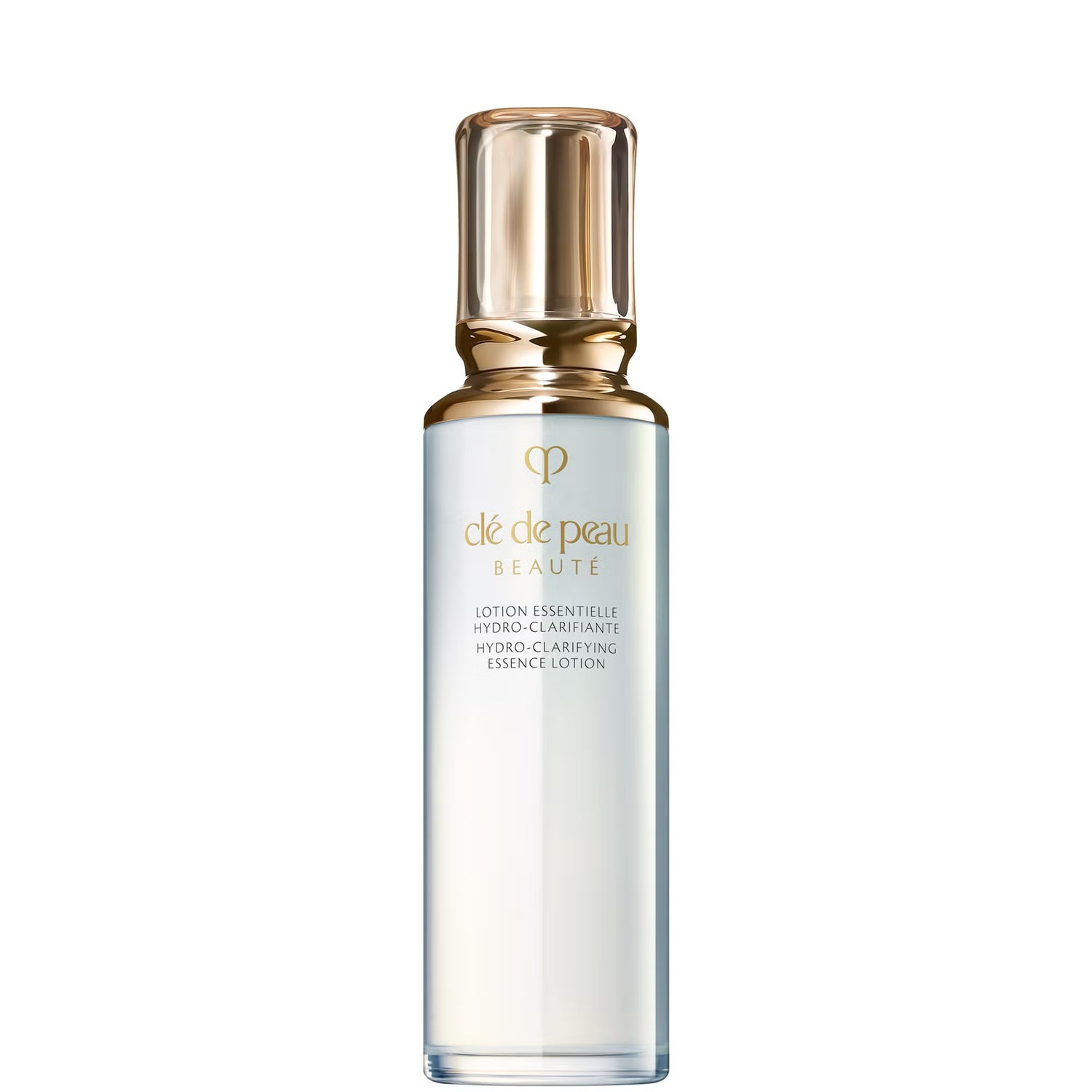 Cle de Peau Beaute Hydro-clarifying Essence Lotion 170ml