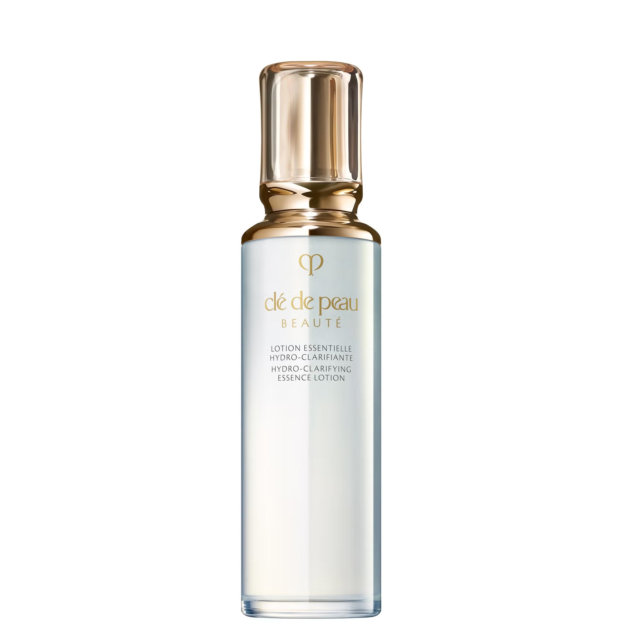 Cle de Peau Beaute Hydro-clarifying Essence Lotion 170ml