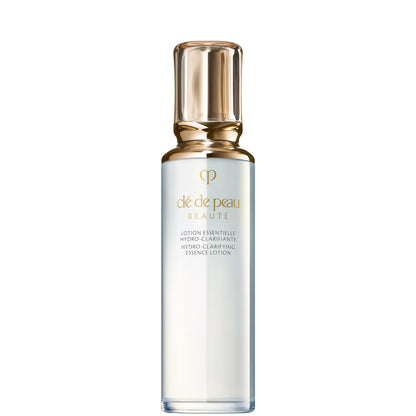 Cle de Peau Beaute Hydro-clarifying Essence Lotion 170ml