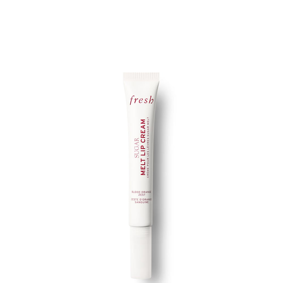 Fresh Sugar Melt Lip Cream 6g
