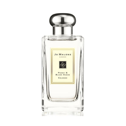 Jo Malone Peony &amp; Blush Suede Cologne 100ml