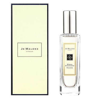 Jo Malone Mimosa &amp; Cardamom Cologne 30ml