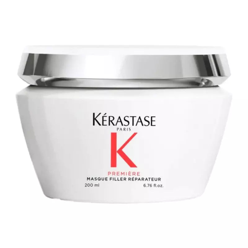 Kérastase Première Masque Filler Réparateur | Repairing Hair Mask