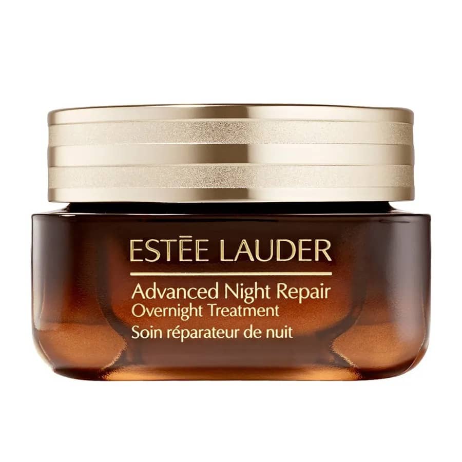 Estée Lauder Advanced Night Repair Overnight Treatment 65ml