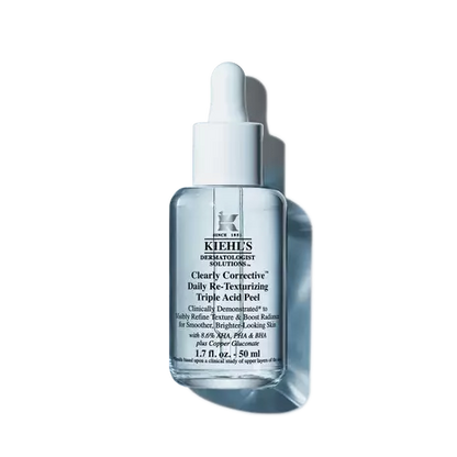 Kiehl&