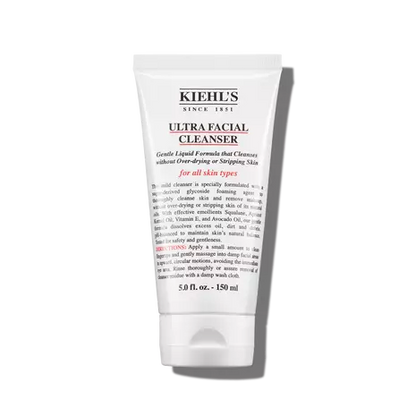 Kiehl&