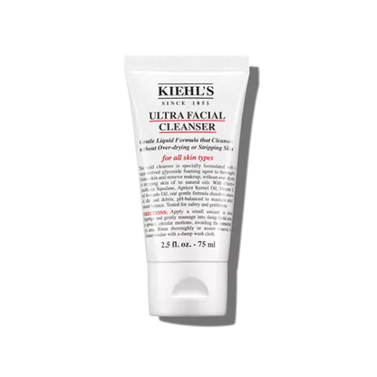 Kiehl&