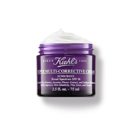 Kiehl&