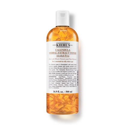 Kiehl&