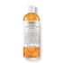 Kiehl&
