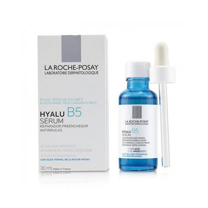 La Roche-Posay Hyalu B5+ Supactivated Serum 30ml