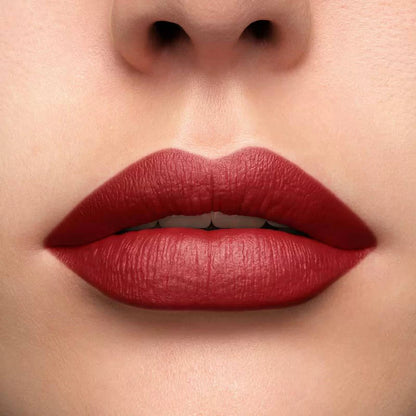 Lancôme L&