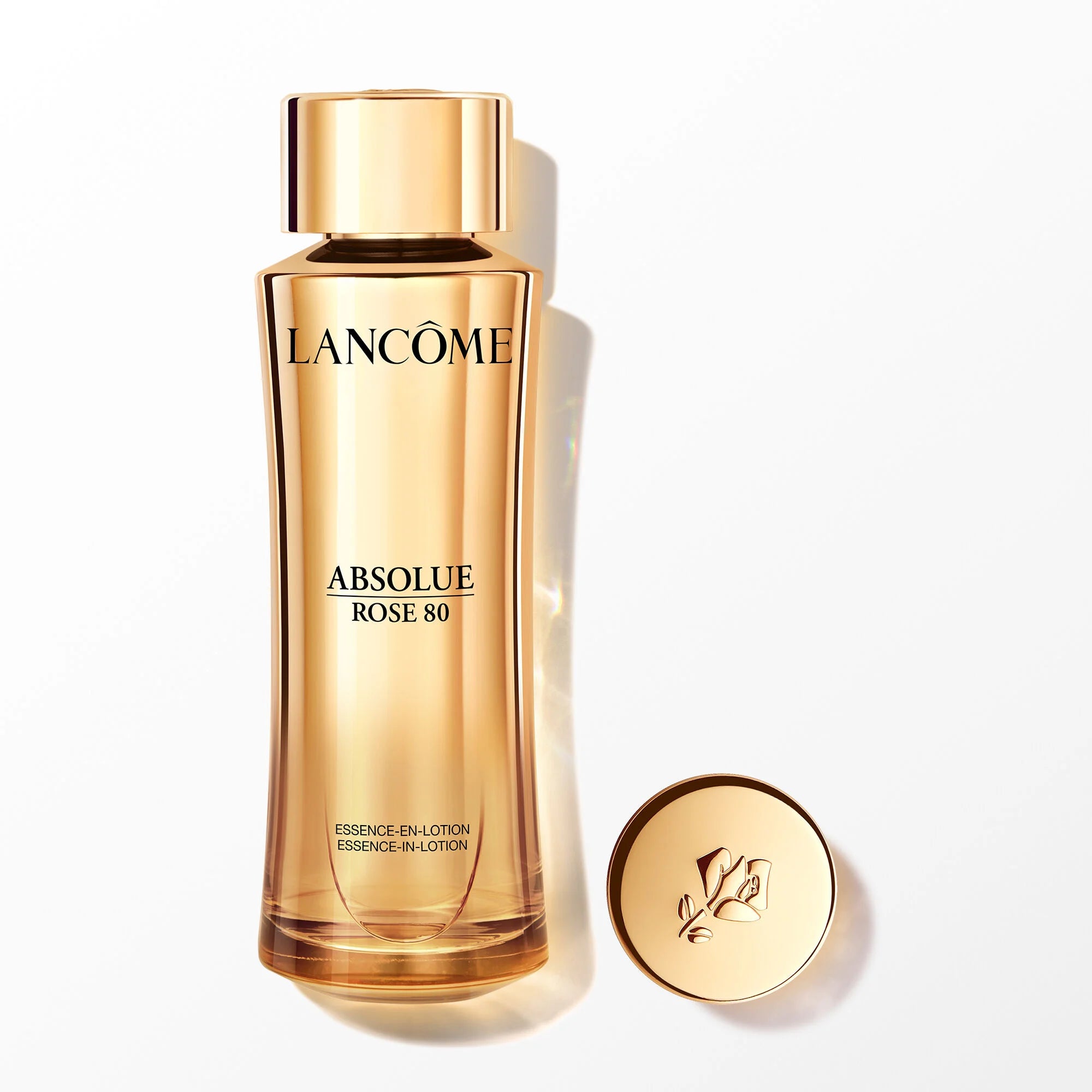 Lancôme Absolue Rose 80 Essence-In- Lotion 150ml