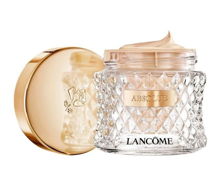 Lancôme Absolue Sublime Foundation 110-P 35ml | Essence Cream