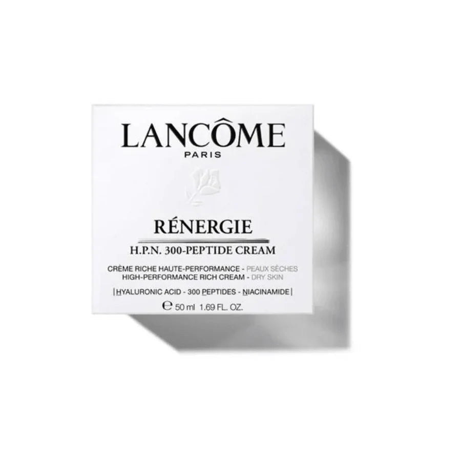 Lancôme Rénergie H.P.N. 300-Peptide Cream 50ml