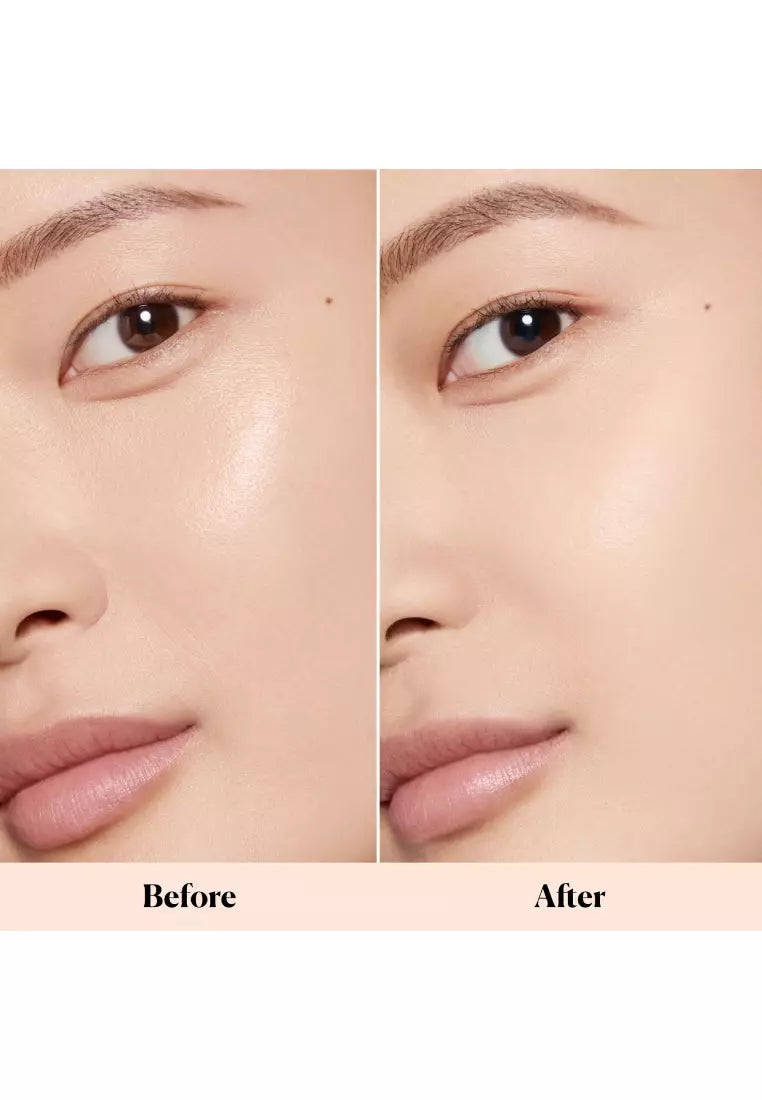 Laura Mercier Pink Translucent Loose Setting Powder Tone-Up - 29g | Brightening Finishing Powder