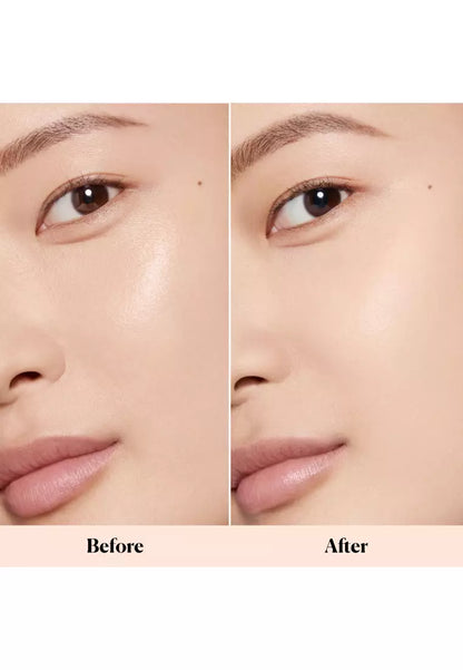 Laura Mercier Pink Translucent Loose Setting Powder Tone-Up - 29g | Brightening Finishing Powder