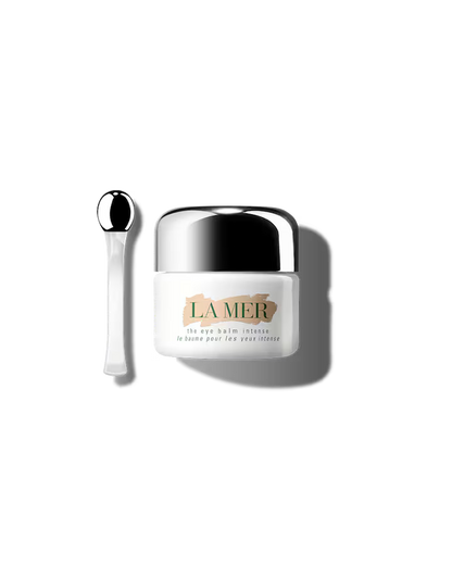 La Mer The Eye Balm Intense