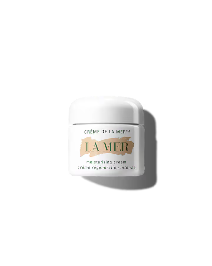 La Mer The Moisturizing Cream