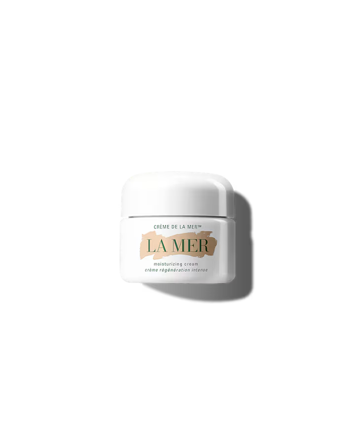 La Mer The Moisturizing Cream
