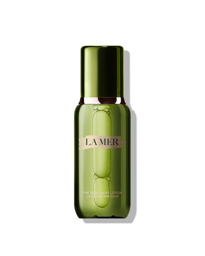 La Mer The Treatment Lotion