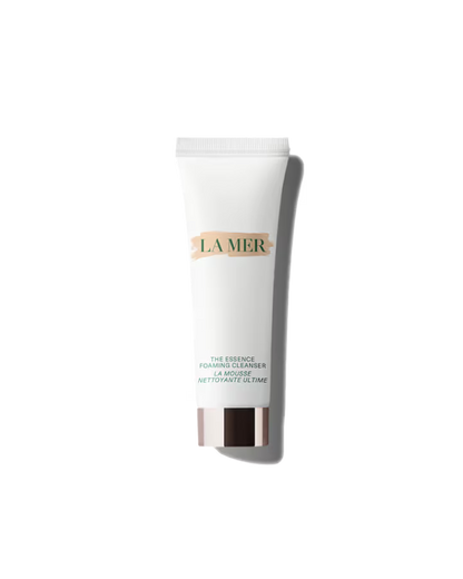 La Mer The Cleansing Foam 125ml | Miracle Broth™ Purifying Cleanser
