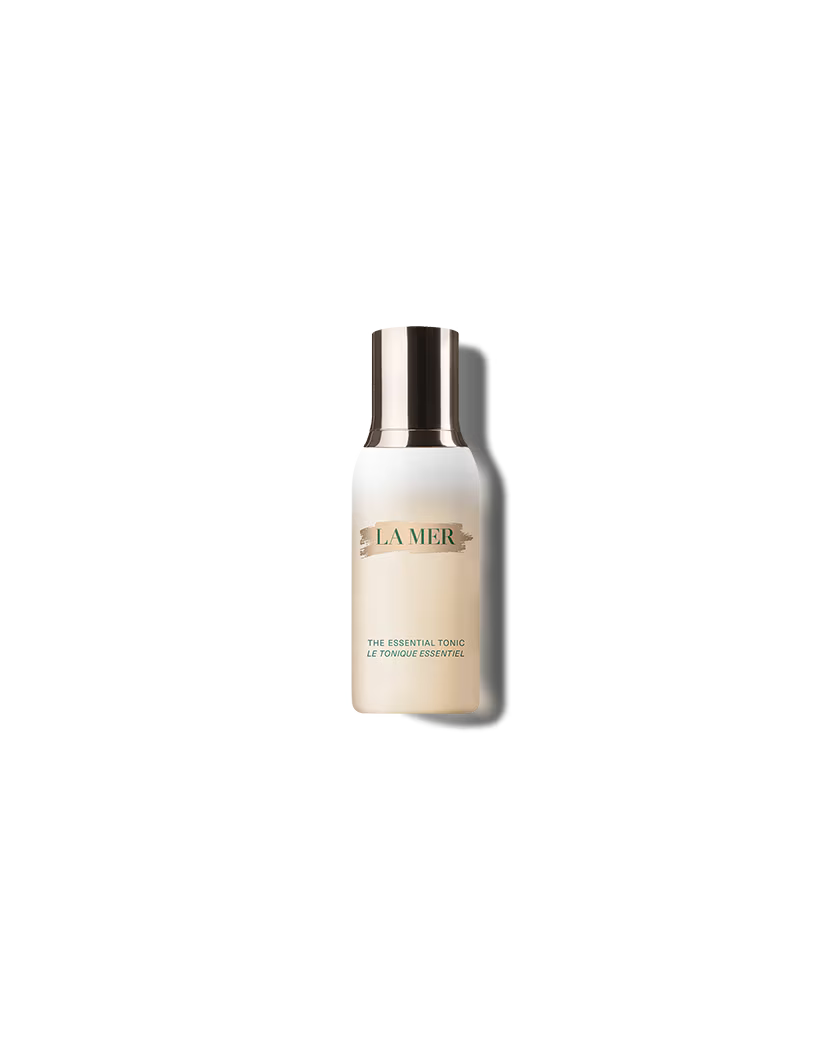 La Mer The Essential Tonic