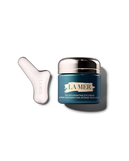 La Mer The New Rejuvenating Eye Cream 15ml