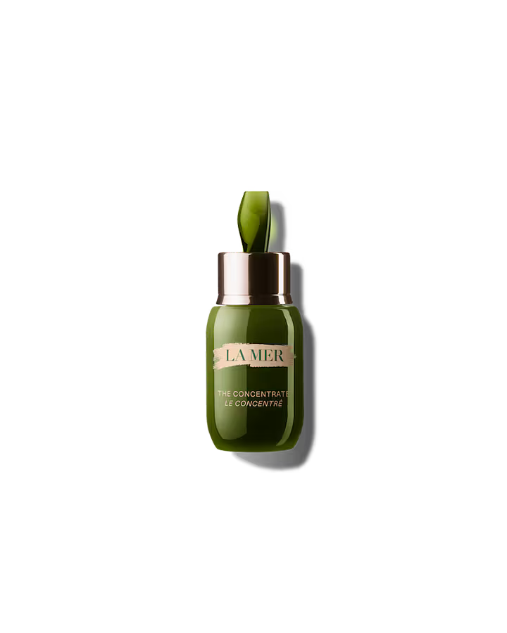 La Mer The Concentrate
