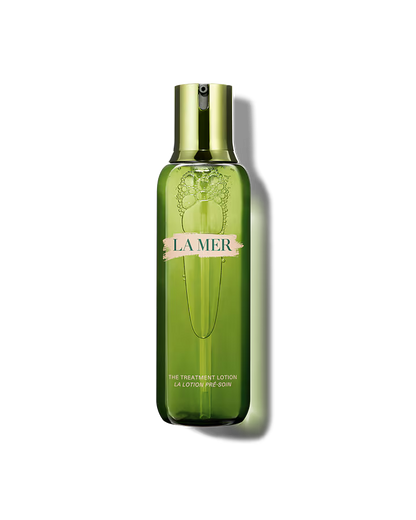 La Mer The Treatment Lotion