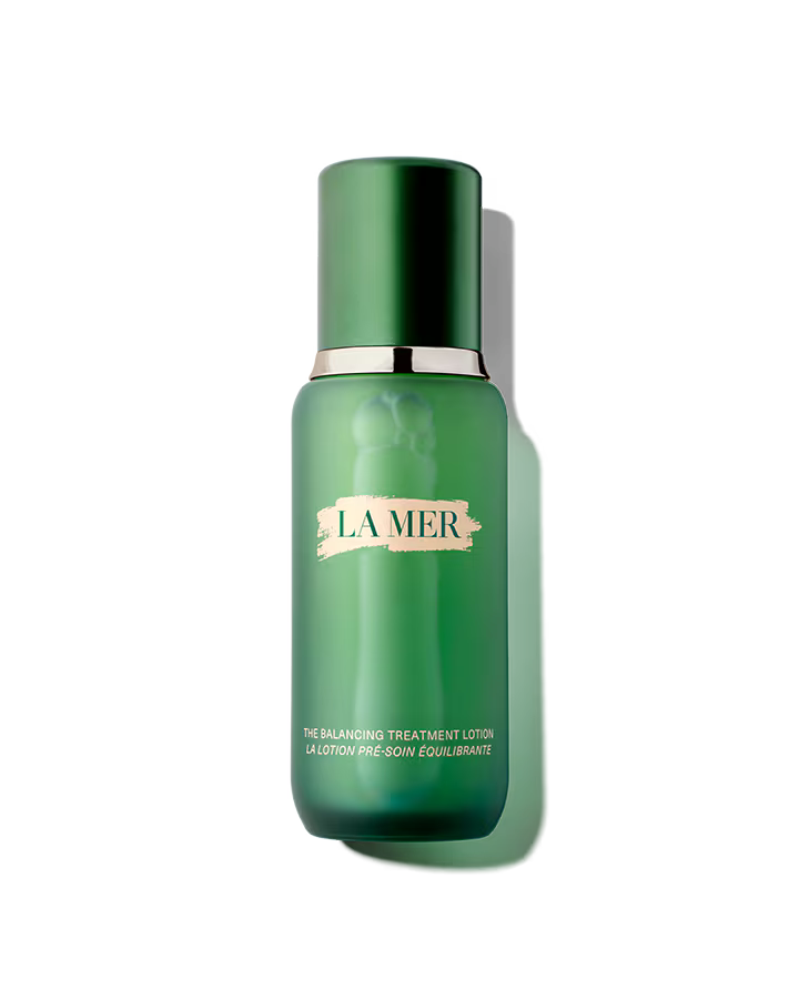La Mer The New Balancing Treatment Lotion
