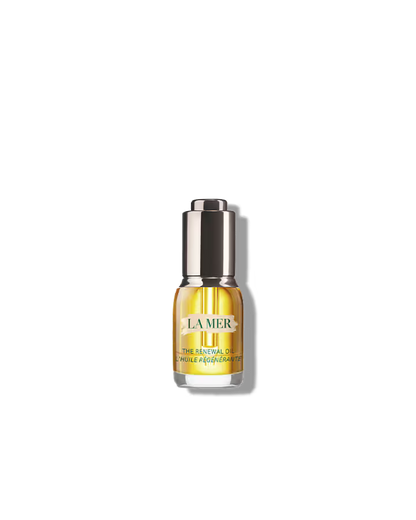 La Mer The Renewal Oil