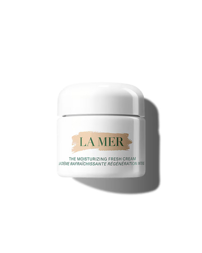 La Mer The Moisturizing Fresh Cream