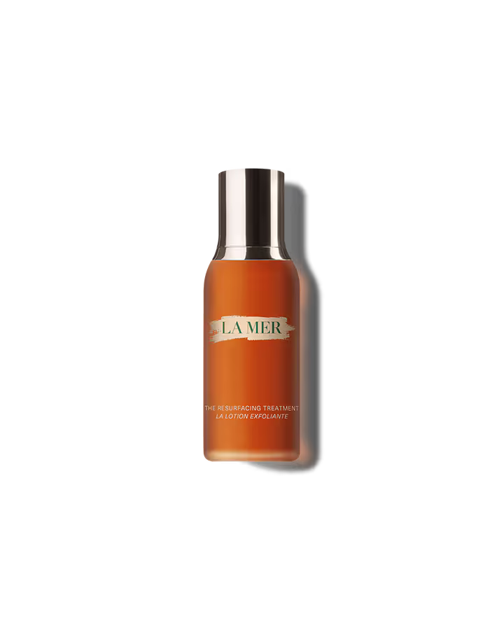 La Mer The Resurfacing Treatment 100ml