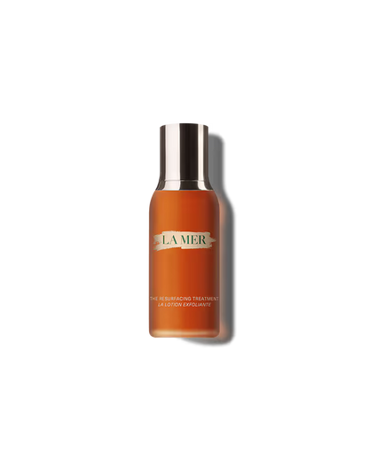 La Mer The Resurfacing Treatment 100ml