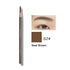 Shu Uemura H9 Hard Formula Eyebrow Pencil in Seal Brown shade 02