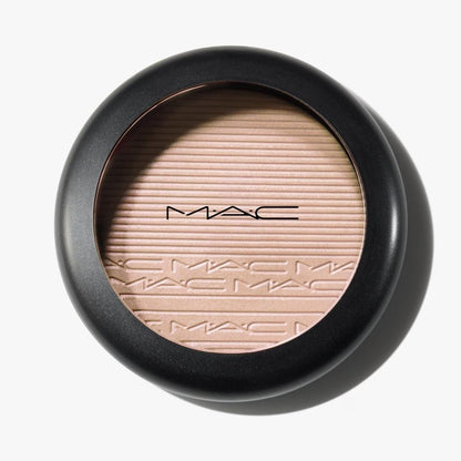 MAC Extra Dimension Skinfinish Highlighter 9g - Double-Gleam