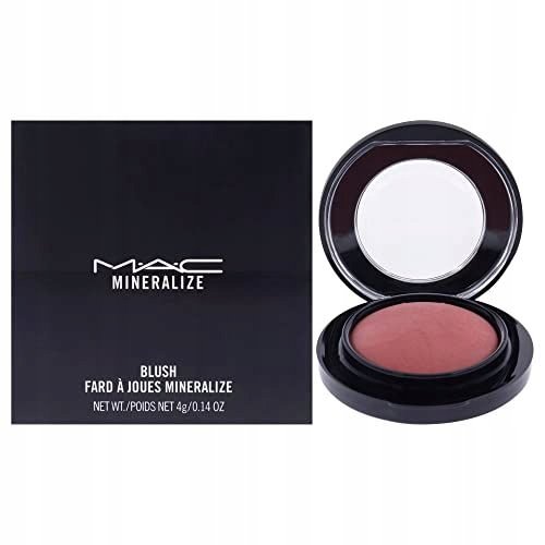 MAC Mineralize Blush 3.2g 
