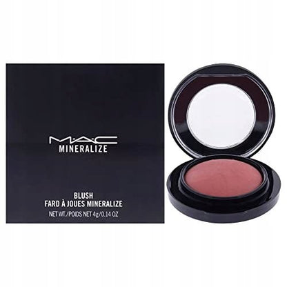 MAC Mineralize Blush 3.2g 