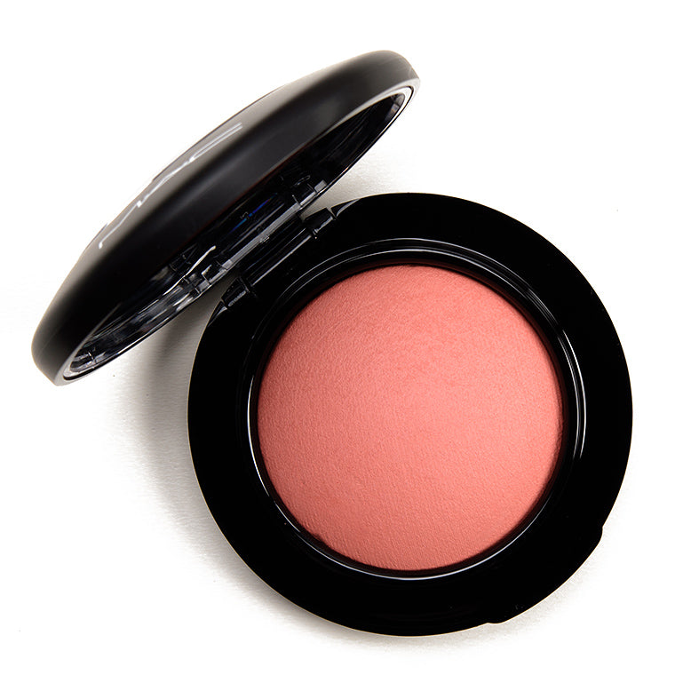 MAC Mineralize Blush 3.2g 