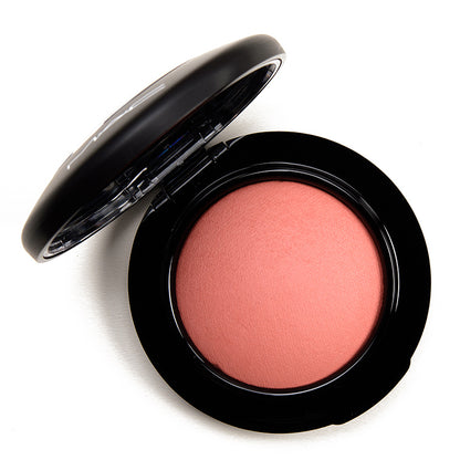 MAC Mineralize Blush 3.2g 