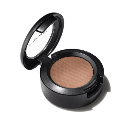 MAC Eyeshadow Refill Pan 1.5g 