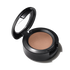 MAC Eyeshadow Refill Pan 1.5g 